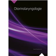 Otorhinolaryngology - 