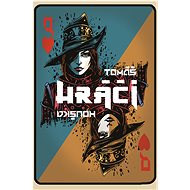 Hráči - Tomáš Houška