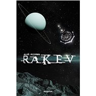 Coffin - Aleš Pitzmos