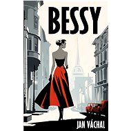 Bessy - Jan Váchal