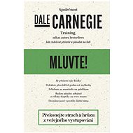 Mluvte! - Dale Carnegie