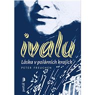Ivalu - Peter Freuchen