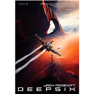 Deepsix - Jack McDevitt