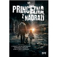 Princezna z nádraží - 