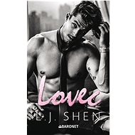 Lovec - L. J. Shen