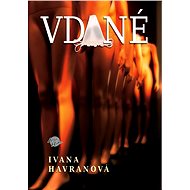 Vdané - Ivana Havranová