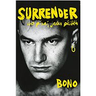 Surrender: 40 písní, jeden příběh - 