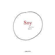 Sny - Kateřina Špaček