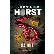 Na dně - Jorn Lier Horst