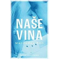 Naše vina - Mercedes Ron