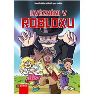 Uvězněni v Robloxu - Collective
