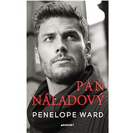Pan Náladový - Penelope Ward