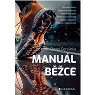 Runner's Manual - Pavel Červinka