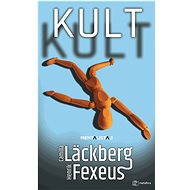 Cult - Camilla Läckberg