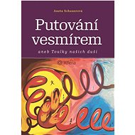 Wandering the Universe - Aneta Schauerová
