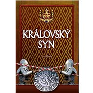 Královský syn - Jan Duda