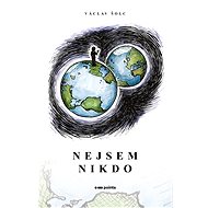 Nejsem Nikdo - Václav Šolc