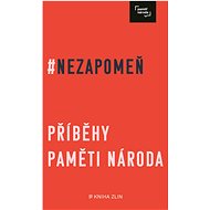 Nezapomeň - Irena Tatíčková