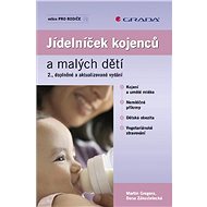 Infant and young child diet - Martin Gregora