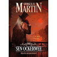 Sen Ockerwee - George R. R. Martin