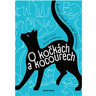 O kočkách a kocourech - Collective