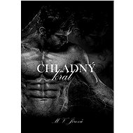 Chladný KRÁL - M. V. Jírová
