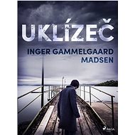 Uklízeč - komplet - Inger Gammelgaard Madsen