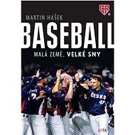 Baseball - Small Country, Big Dreams - Martin Hašek