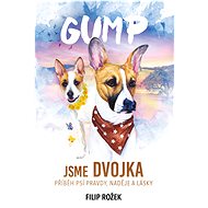 Gump: Jsme dvojka - Filip Rožek