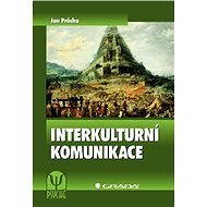 Interkulturní komunikace - Jan Průcha