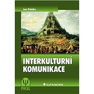Intercultural communication - Jan Průcha