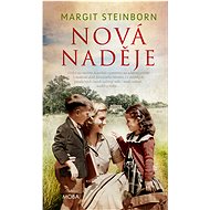 New Hope - Margit Steinborn