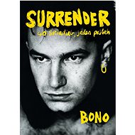 Surrender: 40 skladieb, jeden príbeh - 