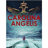 Domino Effect - Carolina Angelis