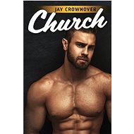Church - Jay Crownover