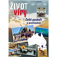 Život víry 2023/12 - 