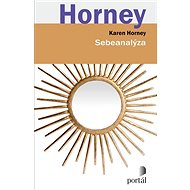 Sebeanalýza - Karen Horney