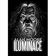 Iluminace - Alan Moore