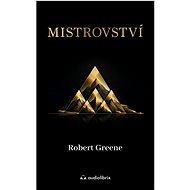 Mistrovství - Robert Greene