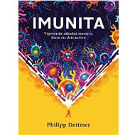 Imunita - Philipp Dettmer