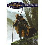 DrD+ Hraničář - Stanislav Nowak