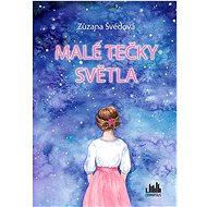 Small dots of light - Zuzana Švédová