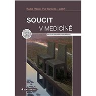 Compassion in medicine - Petr Bartůněk