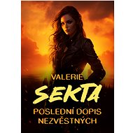 Sekta - Valerie
