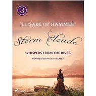 Storm Clouds - Elisabeth Hammer