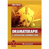 Dramatherapy - Milan Valenta