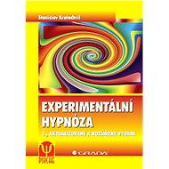Experimental hypnosis - Stanislav Kratochvíl