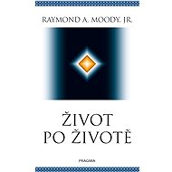 Život po životě - Raymond A. Moody
