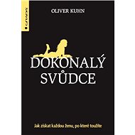 The perfect seducer - Oliver Kuhn
