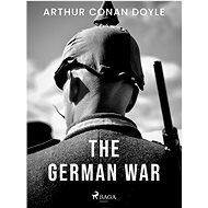 The German War - Arthur Conan Doyle